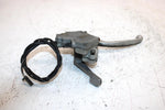 01 Polaris Sportsman 90 Oem Right Lever Assembly 0450664 0451096 AP61