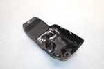 03 Yamaha  Kodiak 450 Awd Oem Rear Gear Case Cover 4XE-F219X-00-00 AY44