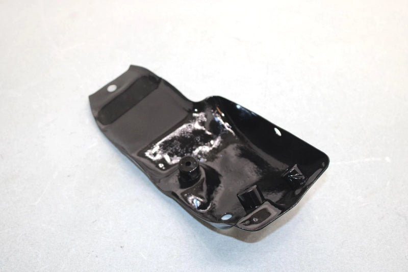 03 Yamaha  Kodiak 450 Awd Oem Rear Gear Case Cover 4XE-F219X-00-00 AY44