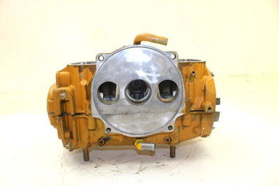 1991 Sea-doo Sp Oem Crank Case 290996901 JS17