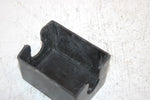 2003 Can-am Rally 200 Oem Handlebar Cover 705000371 AB11