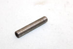00 Arctic Cat 300 4x4 Oem Starter Idler Gear Shaft 3423-267 AA20