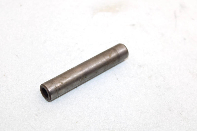 00 Arctic Cat 300 4x4 Oem Starter Idler Gear Shaft 3423-267 AA20