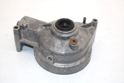 00 Suzuki Quadmaster  Lta500f  Oem Front Gear Case Housing 27450-19B13 AS6