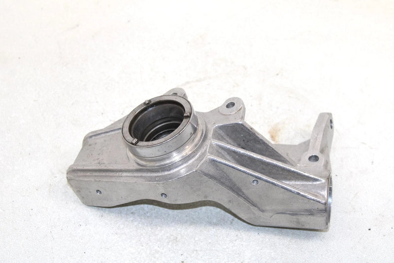 87 Polaris Trail Boss 4x4 Oem Right Steering Spindle 5130623 AP127