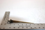 85 Honda Atc 110a All Terrain Oem Oil Dipstick 15650-459-010 15650-459-020 AH58