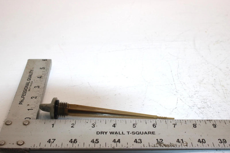 85 Honda Atc 110a All Terrain Oem Oil Dipstick 15650-459-010 15650-459-020 AH58