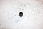 97 Yamaha 1100 Triple Waveventure Oem Piston Needle Bearing 93310-320U2-00 JY24