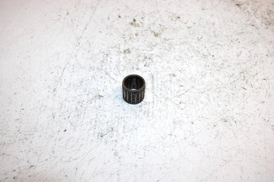 97 Yamaha 1100 Triple Waveventure Oem Piston Needle Bearing 93310-320U2-00 JY24