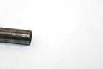 1998 Ski-doo Formula Iii 700 Oem Piston Wrist Pin 420916186 Q3879