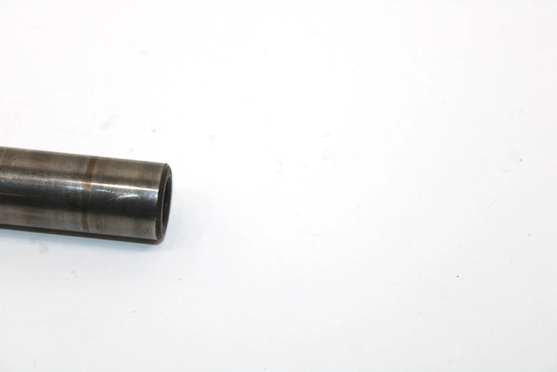 1998 Ski-doo Formula Iii 700 Oem Piston Wrist Pin 420916186 Q3879