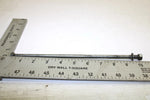 Yamaha OEM Front Limiter Strap Lower Shaft Bolt 97027-08255-00 SY47