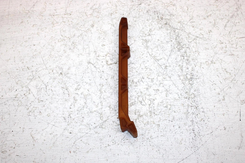 2002 Honda Foreman Rubicon 500 Oem Cam Chain Guide 14621-HN2-000 AH53