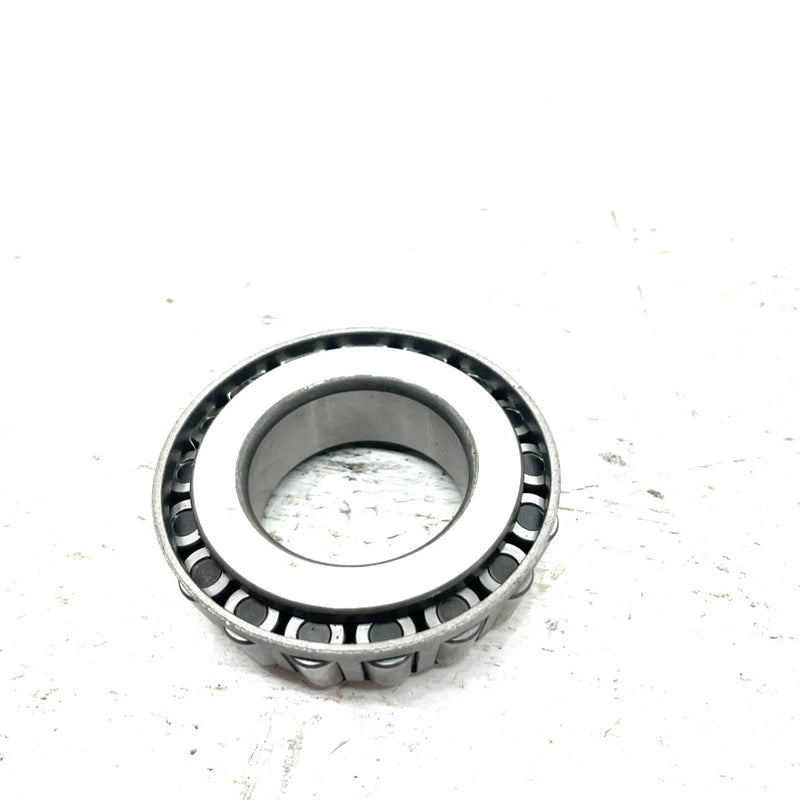 2022 Can-Am Defender HD10 OEM HR30207j Bearing XB0
