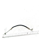 2022 Can-Am Defender HD10 OEM Condenser Hose 705800670 XB0