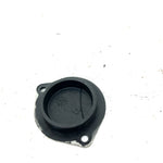 2001 Sea-Doo GTX DI OEM Bearing Cover 290811205 JS5