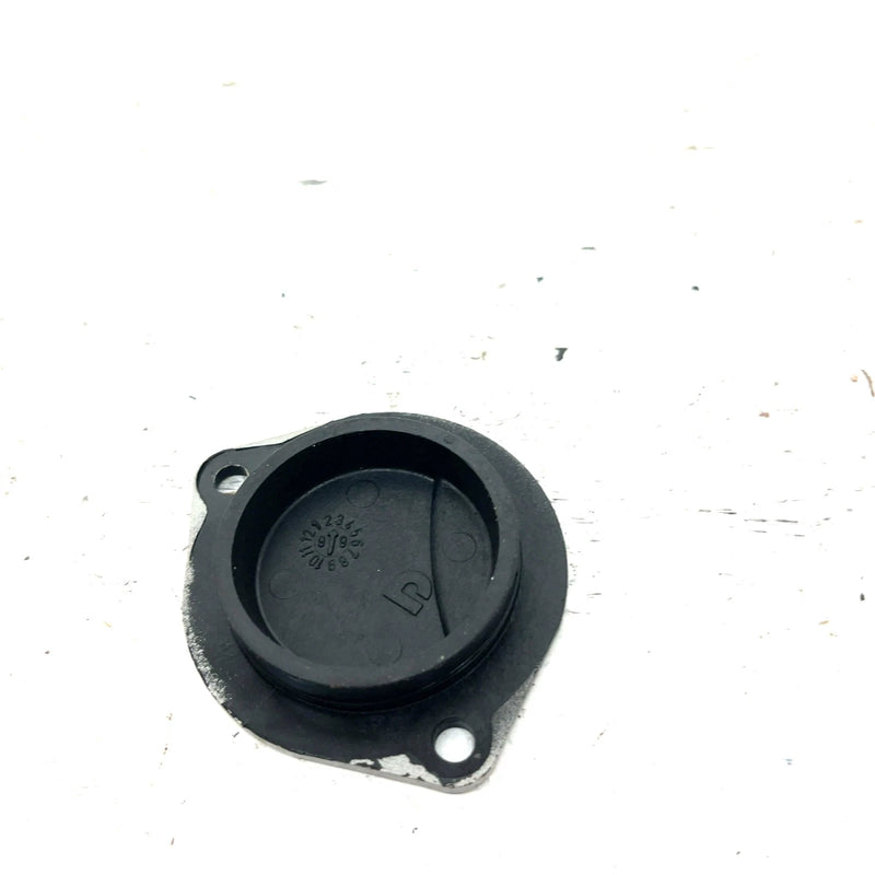 2001 Sea-Doo GTX DI OEM Bearing Cover 290811205 JS5