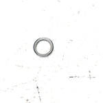 87-93 Polaris Trail Boss 250 4X4 OEM Gearcase Washer Set 3231527 AP242