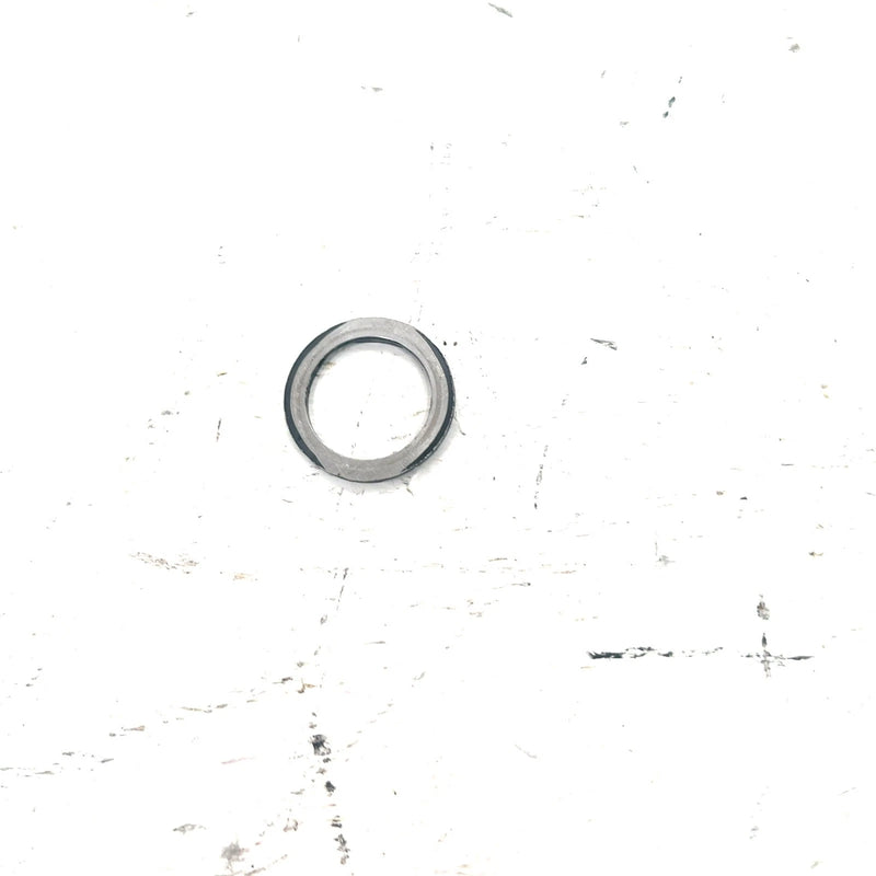 87-93 Polaris Trail Boss 250 4X4 OEM Gearcase Washer Set 3231527 AP242