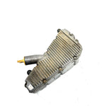 95-98 Polaris Magnum 425 4X4 OEM Oil Tank Assembly 5131004 AP250