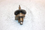 1999 Kawasaki Prarie 400 Oem Ballancer Shaft 13164-1012 AK28