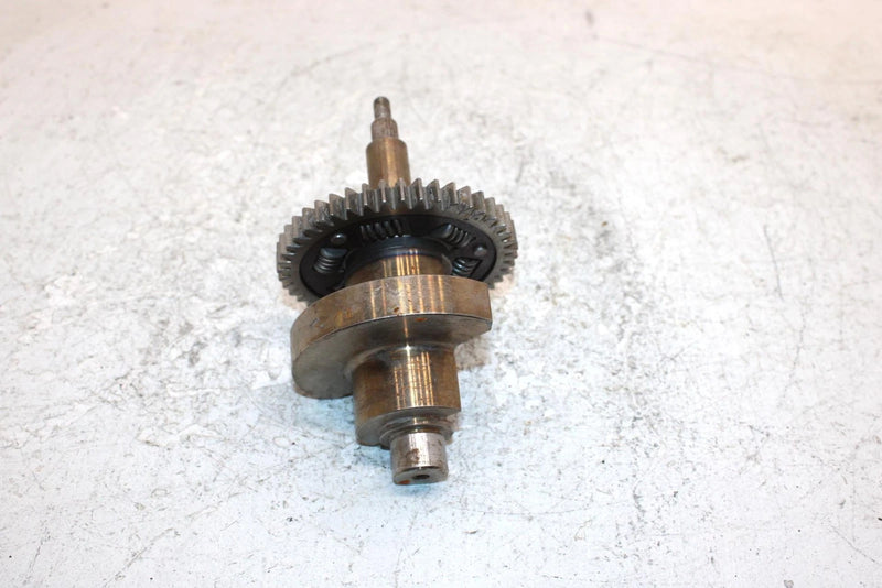 1999 Kawasaki Prarie 400 Oem Ballancer Shaft 13164-1012 AK28