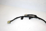 07 Yamaha Venture Oem Taillight Cord 8ET-84717-00-00 SY23