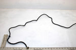 86 Honda Fourtrax 250 Trx250 A Oem Sub Headlight Wire Harness 32120-HA8-000 AH32