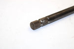 1999 Ski-doo Mxz 500 Oem Sway Bar 506134300 B228