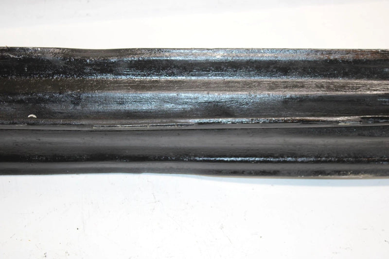 85 Polaris Trail 400 L/c Oem Ski 1820245 SP67