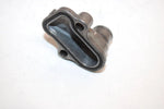 2001 Bombardier Traxter Oem Coolant Inlet Fitting 711222620 420222620 AB10