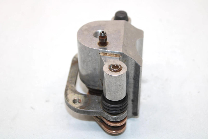 1997 Polaris Trail Boss Oem Front Left Brake Caliper 1910236 APS