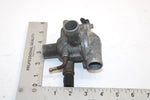 2005 Yamaha Rs Vector Er Oem Thermostat Housing 8FA-W1258-02-00 SY59