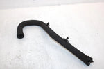 1996 Kawasaki Bayou 300 Oem Exhaust Header 18049-1433 AK19