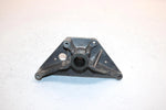 1990 Sea-doo Gt Oem Steering Support 277000115200 JS55