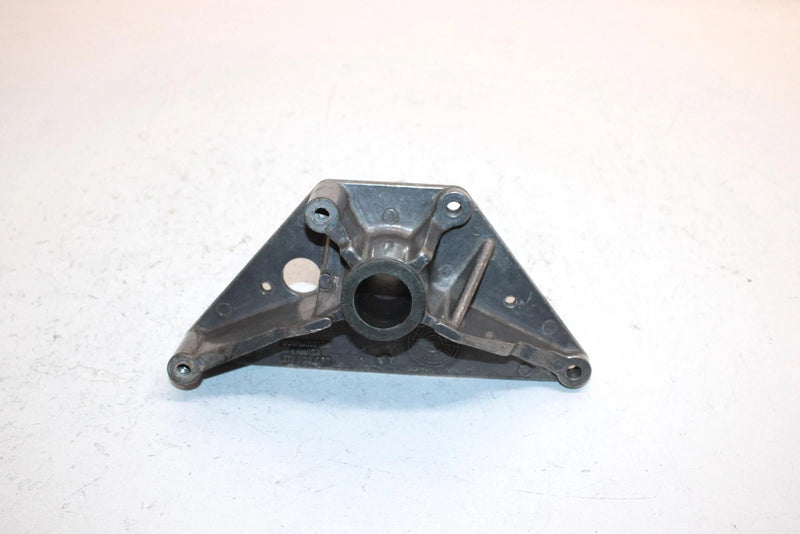 1990 Sea-doo Gt Oem Steering Support 277000115200 JS55