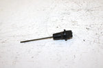 2007 Yamaha  Raptor 80 Oem Engine Oil Dip Stick 55X-15362-10-00 AY54