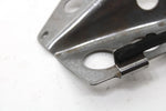 2007 Yamaha Attak Gt Oem Belt Cover Mount 8FA-21973-00-00 SY135