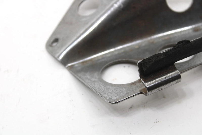 2007 Yamaha Attak Gt Oem Belt Cover Mount 8FA-21973-00-00 SY135