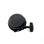 2004 Yamaha Bruin 350 YFM350FA 4x4 OEM Starter Recoil 5UH-15710-01-00 AY63