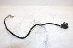 1996 Polaris Magnum 425 Oem Awd Switch 4110166 AP173