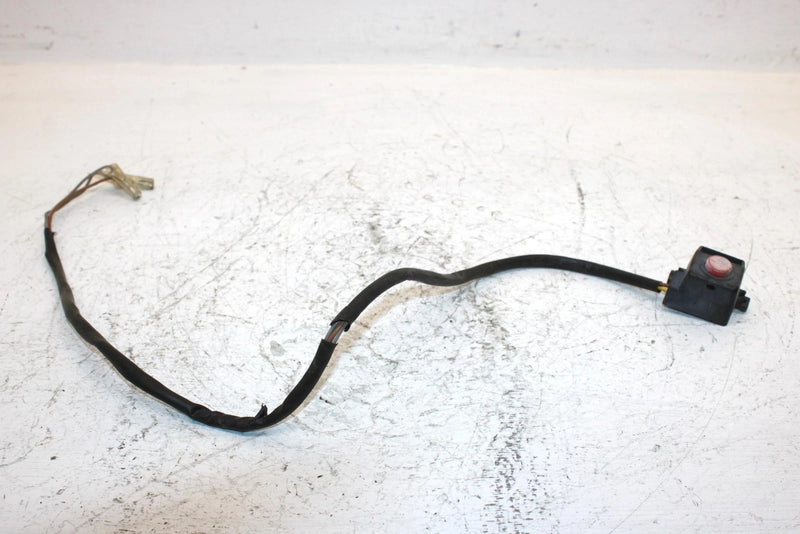 1996 Polaris Magnum 425 Oem Awd Switch 4110166 AP173