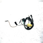00-02 Yamaha WaveRunner GP1200 OEM Lead Wire Harness 66V-81315-00-00 JY28