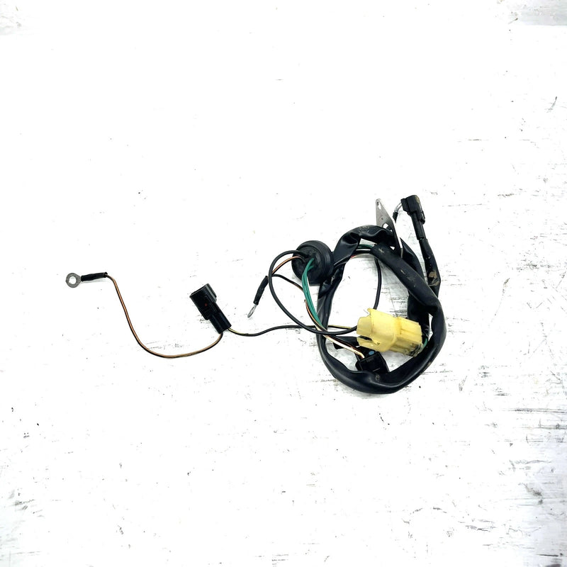 00-02 Yamaha WaveRunner GP1200 OEM Lead Wire Harness 66V-81315-00-00 JY28