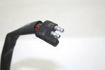 95 Arctic Cat Wildcat Touring OEM Fuel Guage 0620-148 SA101