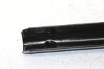 1999 Arctic Cat 300 Oem Front Driveshaft Cover 0406-371 AA12