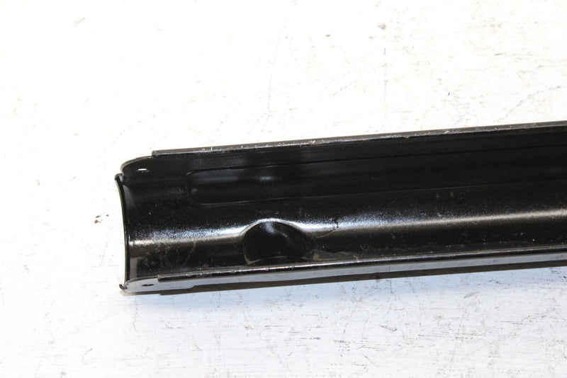 1999 Arctic Cat 300 Oem Front Driveshaft Cover 0406-371 AA12