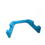 1996 Polaris SLTX OEM Rear Grab Handle 5431392-196 JP44