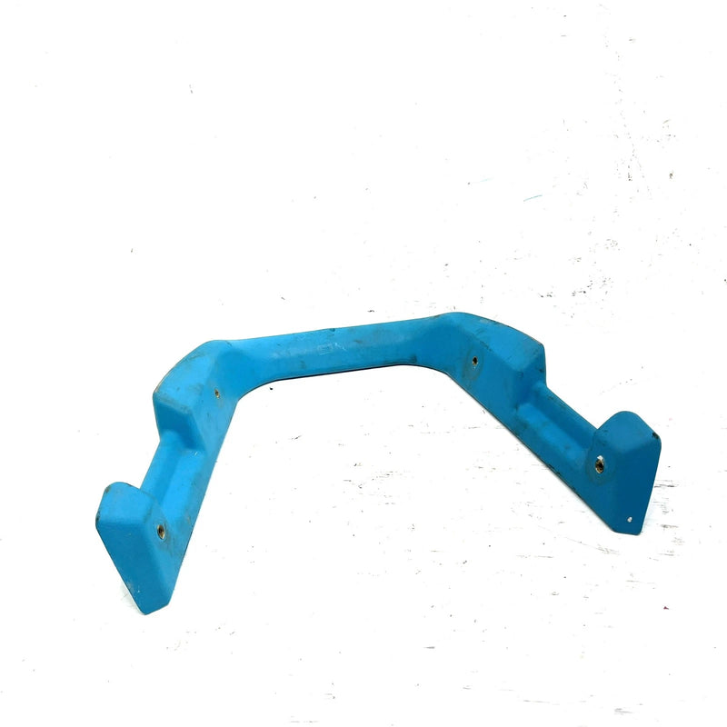 1996 Polaris SLTX OEM Rear Grab Handle 5431392-196 JP44