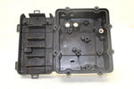 1995 Arctic Cat Daytona Oem Electrical Cover 3008-341 JA6